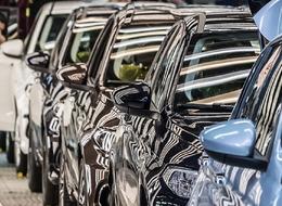 Ticaret Bakanlığı'ndan otomotiv sektörü ile ilgili açıklama! 'Gerekli tüm adımlar atılacaktır'