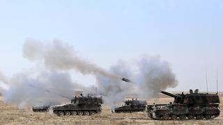 MSB duyurdu: 'Etkisiz hale getirilen terörist sayısı 12'ye yükseldi'