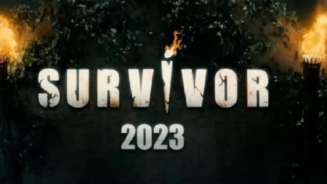 SURVİVOR FİNAL TARİHİ VE SAATİ 2023: Survivor finali ne zaman, nerede yapılacak? Özgür Tetik ve Nefise Karatay! Şampiyon belli oluyor