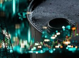 Petrol fiyatları için ‘Suudi Arabistan’ güncellemesi: ABD'li banka Aralık ayı için rakam açıkladı: Piyasalarda ‘Çarşamba’ bekleyişi 