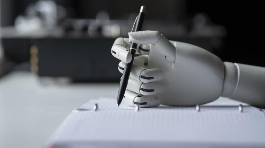 Araştırmacılar geliştirdi: "Acaba yapay zekayla mı yazıldı?" sorusuna son! %99'un üzerinde doğrulukla tespit edebiliyor