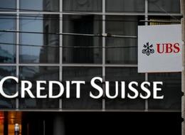 Krizin odağındaki banka için resmen duyurdular! UBS, devlet desteği ile Credit Suisse’yi satın aldı: 1,6 trilyon dolar...