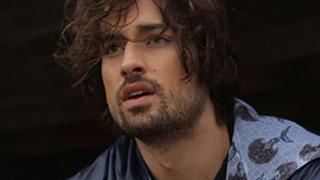 Alp Navruz ile Sıla Türkoğlu aşkı sosyal medyayı salladı! İşte aşkın ilk fotoğrafı