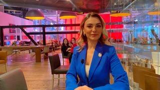 “Bir yetişkine dil öğretirken göz önünde bulundurulması gereken en büyük iki faktör var