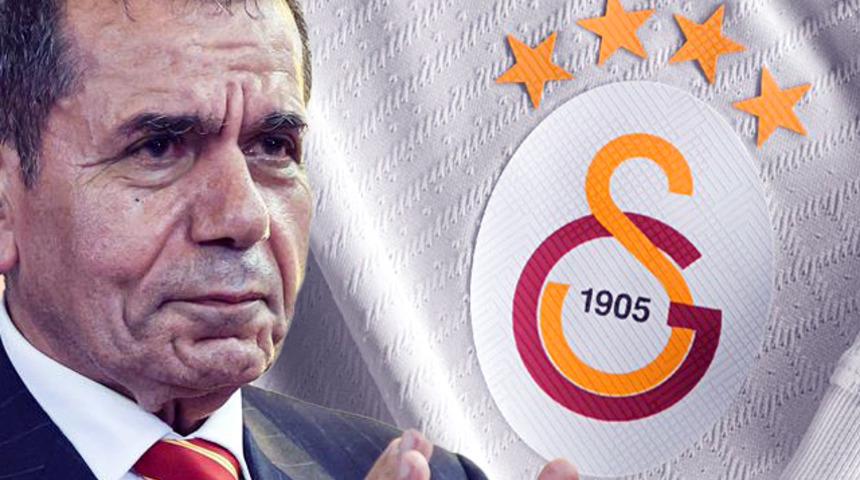 Son dakika: Galatasaray'ın yeni sezon deplasman forması tanıtıldı! 'Parçalı'dan sonra...