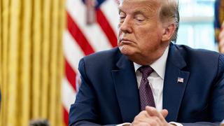 Gözler o güne kilitlendi! Fed'in kararı öncesi Trump'tan açıklama: Fırlayacak