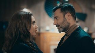 Kızılcık Şerbeti'nin sezon finalinde inanılmaz hata! O sahnedeki çekim hatası izleyenlerin dikkatinden kaçmadı