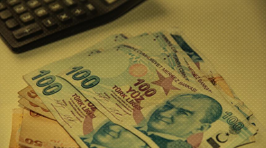 Asgari ücret zammı ne kadar oldu, kaç TL? Asgari Ücret 11 bin 402 TL mi oldu? Bakan Işıkhan açıkladı