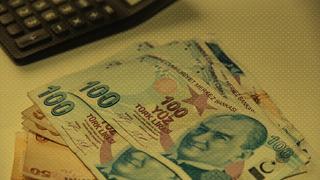 Asgari ücret zammı ne kadar oldu, kaç TL? Asgari Ücret 11 bin 402 TL mi oldu? Bakan Işıkhan açıkladı