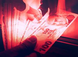 SON DAKİKA: Bir numaralı gündem asgari ücret zammı ama... İşverenler de onu düşünüyor! Destek artacak mı?