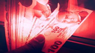 SON DAKİKA: Bir numaralı gündem asgari ücret zammı ama... İşverenler de onu düşünüyor! Destek artacak mı?