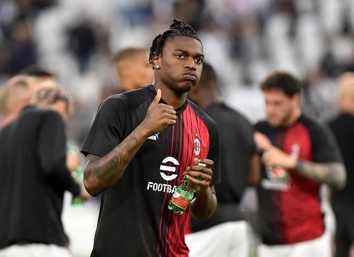 Galatasaray'ın Şampiyonlar Ligi'ndeki olası grubu büyük ölçüde şekillendi! Dünya devleriyle... G3