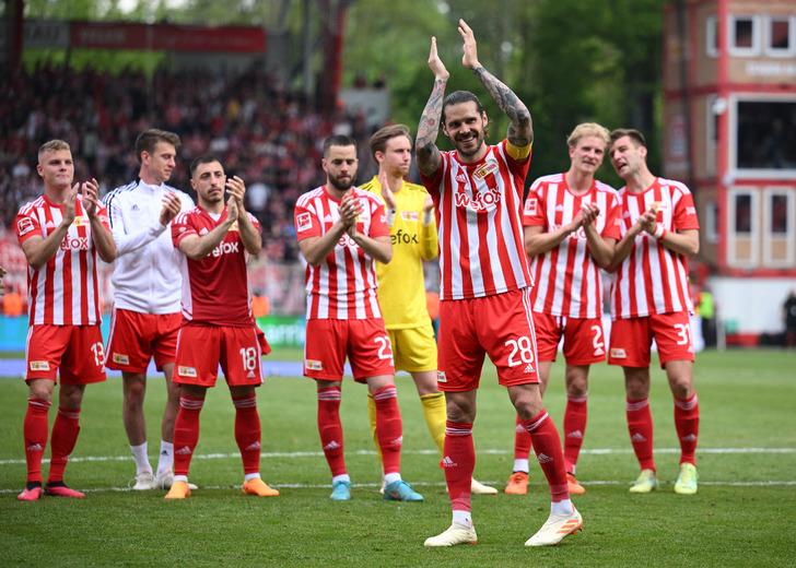 Galatasaray'ın Şampiyonlar Ligi'ndeki olası grubu büyük ölçüde şekillendi! Dünya devleriyle... G4