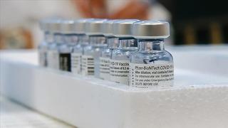 BioNTech'in bugün görülmesi beklenen davasının ilk duruşması iptal edildi