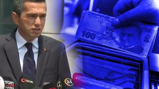 SON DAKİKA: Asgari ücret ne kadar olacak? Peş peşe açıklamalar: Bayram sürecini işaret etti, '500 dolar' sorusuna yanıt verdi