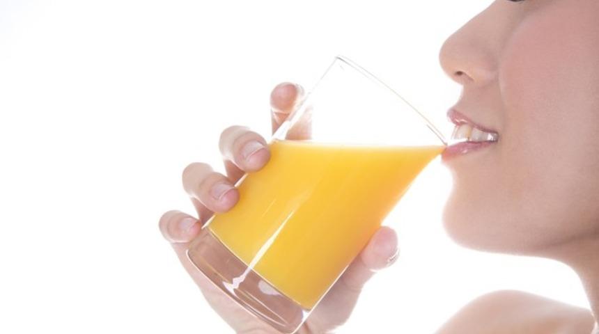 Bağırsak floranızı bu 5 öneriyle koruyun