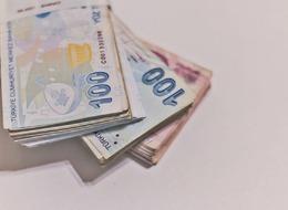 Erken emekli olmak isteyenler dikkat! SGK ve Bağ-Kur için yeni düzenleme: Son 7 yıl hesaplaması rafa kalkıyor