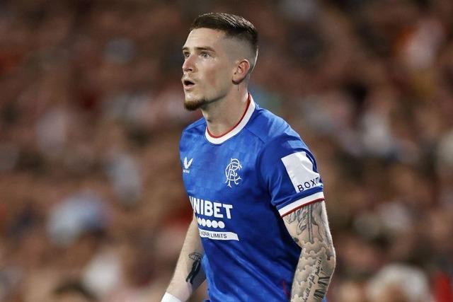 ryan-kent-in-fenerbahce-ye-transferiyle-ilgili-ilk-resmi-aciklama-geldi-1683292717-849-x750