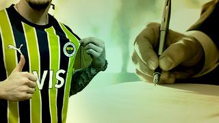 SON DAKİKA | Fenerbahçe'den yeni sezonun ilk transferi! Sarı-Lacivertliler Glasgow Rangers'tan Ryan Kent'i kadrosuna kattı