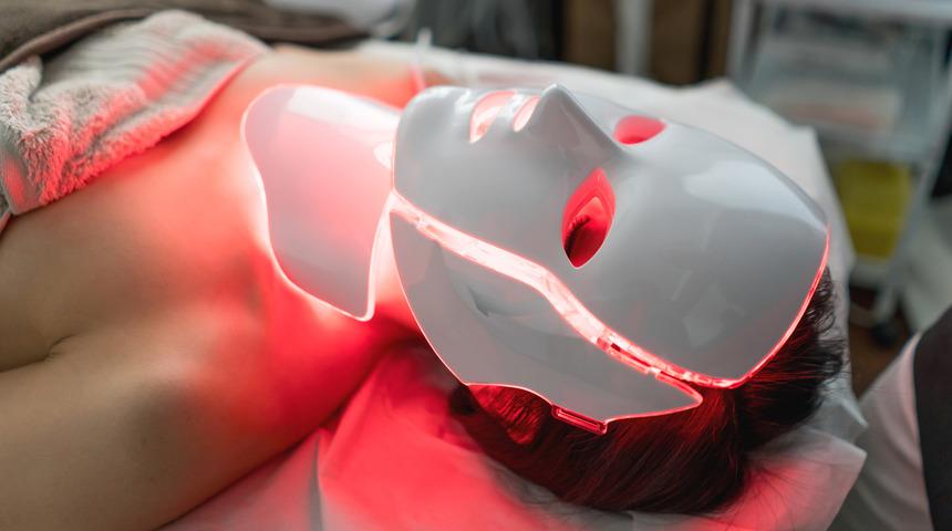 Evde yapılan yanlış uygulamalara dikkat