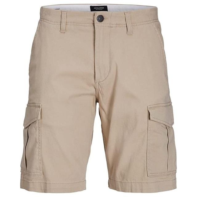 Keten pantolonlardan basic büstiyerlere yaz sezonunda gardırobunuzda olması gereken kurtarıcı parçalar