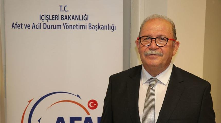 İstanbul Depremi için süre giderek kısalıyor mu? Profesör Doktor Şükrü Ersoy en kötü senaryoyu açıkladı: "7,5 büyüklüğünde bir deprem riski..."