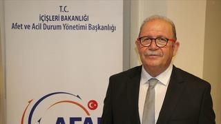 İstanbul Depremi için süre giderek kısalıyor mu? Profesör Doktor Şükrü Ersoy en kötü senaryoyu açıkladı: 7,5 büyüklüğünde bir deprem riski...