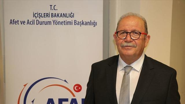 İstanbul Depremi için süre giderek kısalıyor mu? Profesör Doktor Şükrü Ersoy en kötü senaryoyu açıkladı: 7,5 büyüklüğünde bir deprem riski...