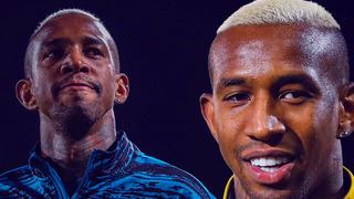 Son dakika: Galatasaray'ın şampiyonluk çileği ortaya çıktı! Anderson Talisca, Süper Lig'e geri dönüyor...