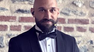 Şampiyonlar Ligi gala gecesi programını sunan Engin Kehale kimdir?