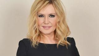 Seda Akgül'ün mayolu paylaşımı olay oldu! Son haline yorum yağdı