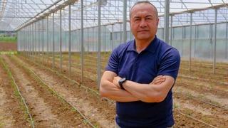 'Bir ilk! Hiçbir üniversitede yok' diyerek açıkladı! 'İş garantili bir bölüm'