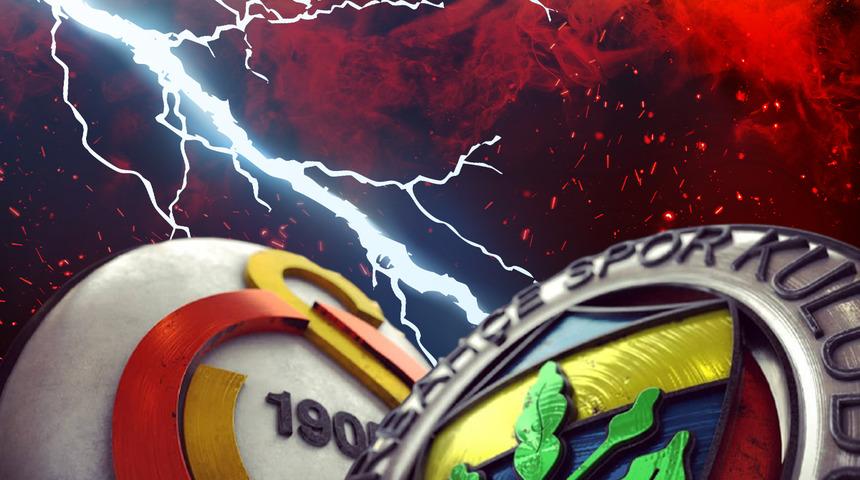 Galatasaray Nef, Fenerbahçe Beko'nun başarılı oyuncusu İsmet Akpınar'a teklif götürdü!