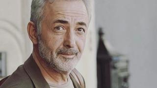 Aşk yaşadıkları iddia edilmişti! Mehmet Aslantuğ ve Gözde Akpınar'dan açıklama geldi