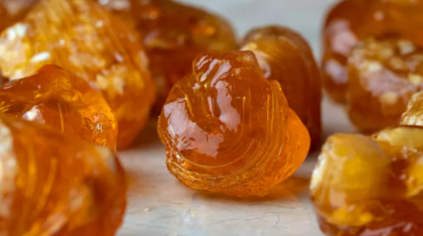 Vücutta dayanılmaz ağrılara neden olan 4 gıda! Bu hatadan uzak durun