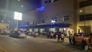 Düğün eğlencesinde silahlı çatışma: Ortalık kan gölüne döndü! Vücudundan 6 mermi çıktı