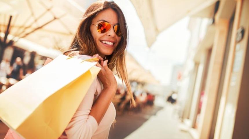 &ldquo;Al, kullan, at&rdquo; alışkanlığına dikkat! Takıntılı olabilirsiniz