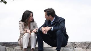 ÖMER SEZON FİNALİ tek parça izle! Star Tv Ömer dizisi sezon finalinde neler olacak, nasıl bitecek? İşte 21. bölüm fragmanı!