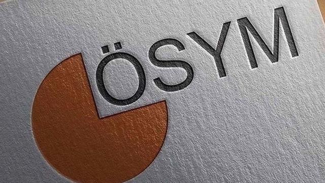 ÖSYM duyurdu! YKS'ye girecek depremzede adayların ulaşım ve barınma desteği başvuru süresi uzatıldı