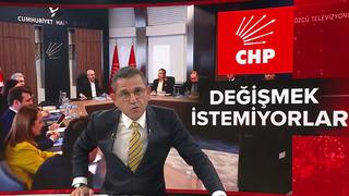 Kemal Kılıçdaroğlu'nun o sözlerine Fatih Portakal'dan canlı yayında tepki: CHP'nin neden kaybettiğini anlıyorsunuz