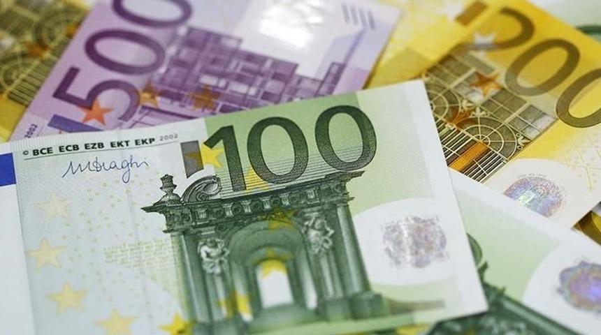 Kazı kazandan 500 bin euroluk ikramiye çıktı! Rusya- Ukrayna savaşı sonrası gitmişti... Bir ülke onu konuşuyor