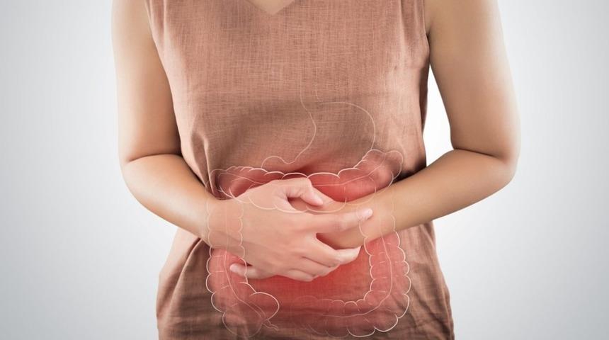 Mineral ve vitamin deposu! İşte vücuttaki toksinleri söküp atan ve yeni doğmuş gibi yapan 9 besin