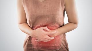 Mineral ve vitamin deposu! İşte vücuttaki toksinleri söküp atan ve yeni doğmuş gibi yapan 9 besin