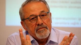 '100 km’den daha yakın...' Naci Görür sosyal medyadan paylaşıp uyardı! 'Büyük depremler üretebilirler' 