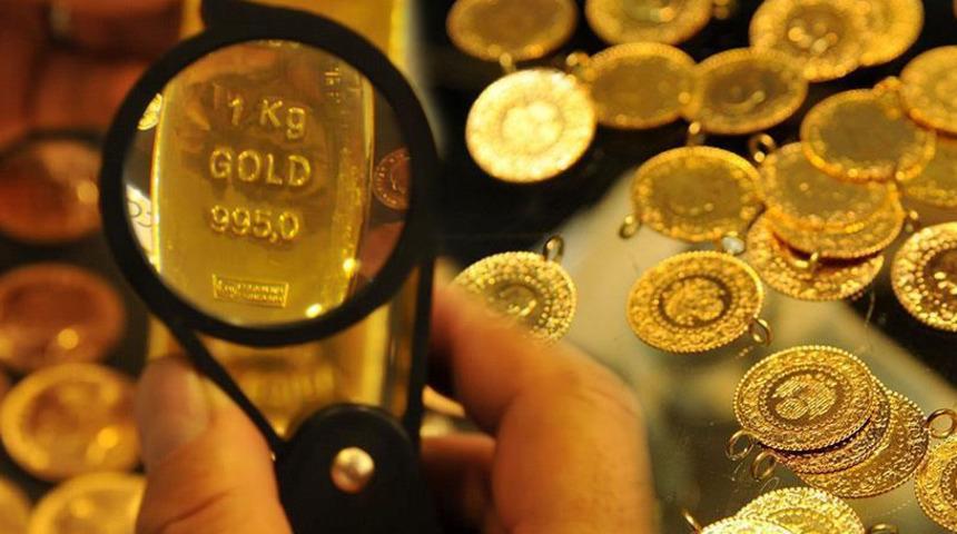 Düğün yapacaklar dikkat! Kuyumculardan 'sahte altın' uyarısı geldi: Bakır katıyorlar