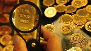 Düğün yapacaklar dikkat! Kuyumculardan 'sahte altın' uyarısı geldi: Bakır katıyorlar