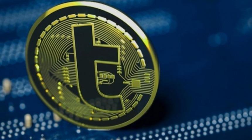 Turcoin nedir? Yoksa b&uuml;y&uuml;k bir aldatmaca mı?