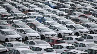 Otomobil alacaklar dikkat! Artık saatlik değişiyor: 'Fiyatlar artmaya devam edecek'