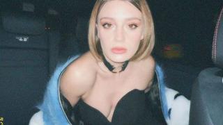 İstanbul'u terk etmişti! Gizem Karaca'nın lüks evini görenler Tatile gitmeye ne gerek var? dedi