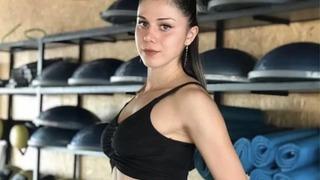Survivor şampiyonu Nefise kimdir, kaç yaşında ve nereli? Survivor 2023 birincisi Milli Atlet Nefise Karatay hakkında merak edilenler